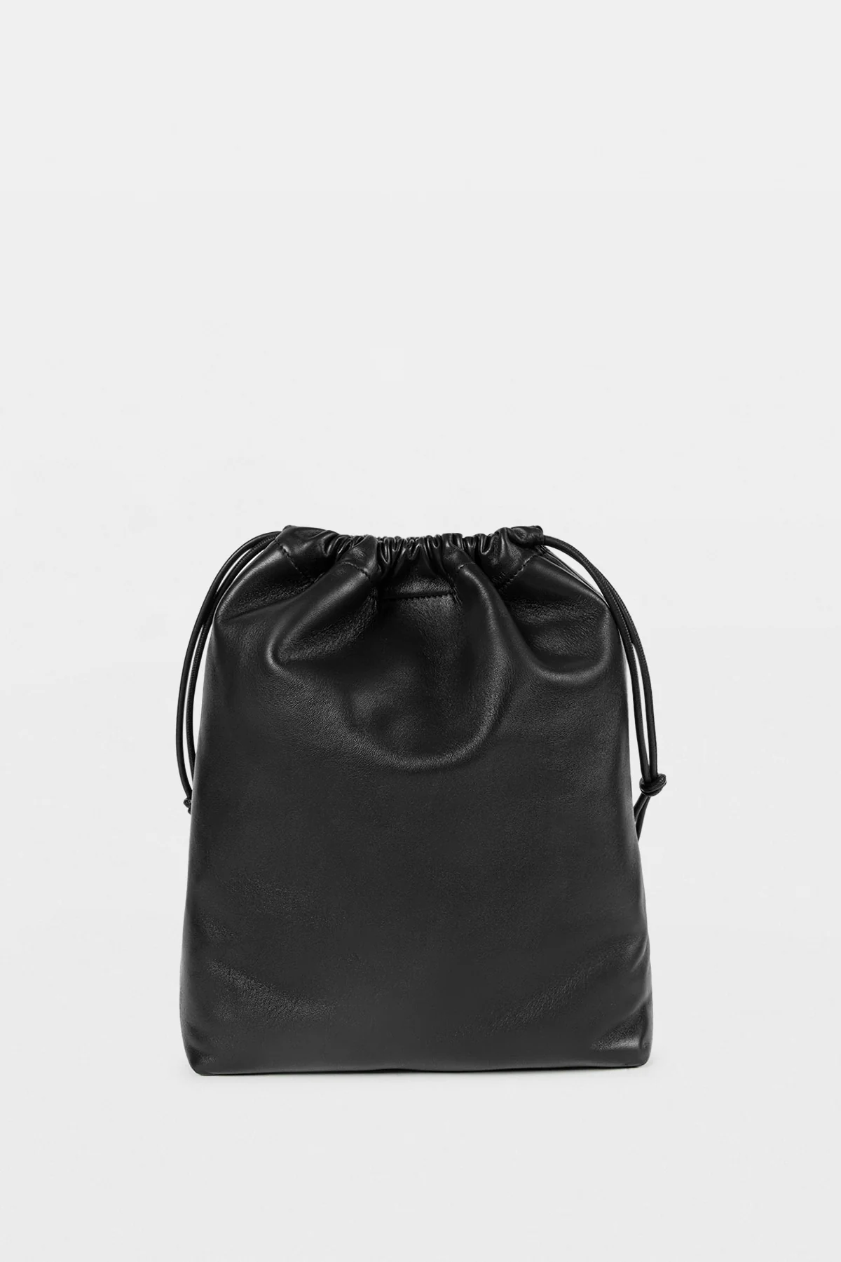Philippa Large Bucket Bag - Image 3
