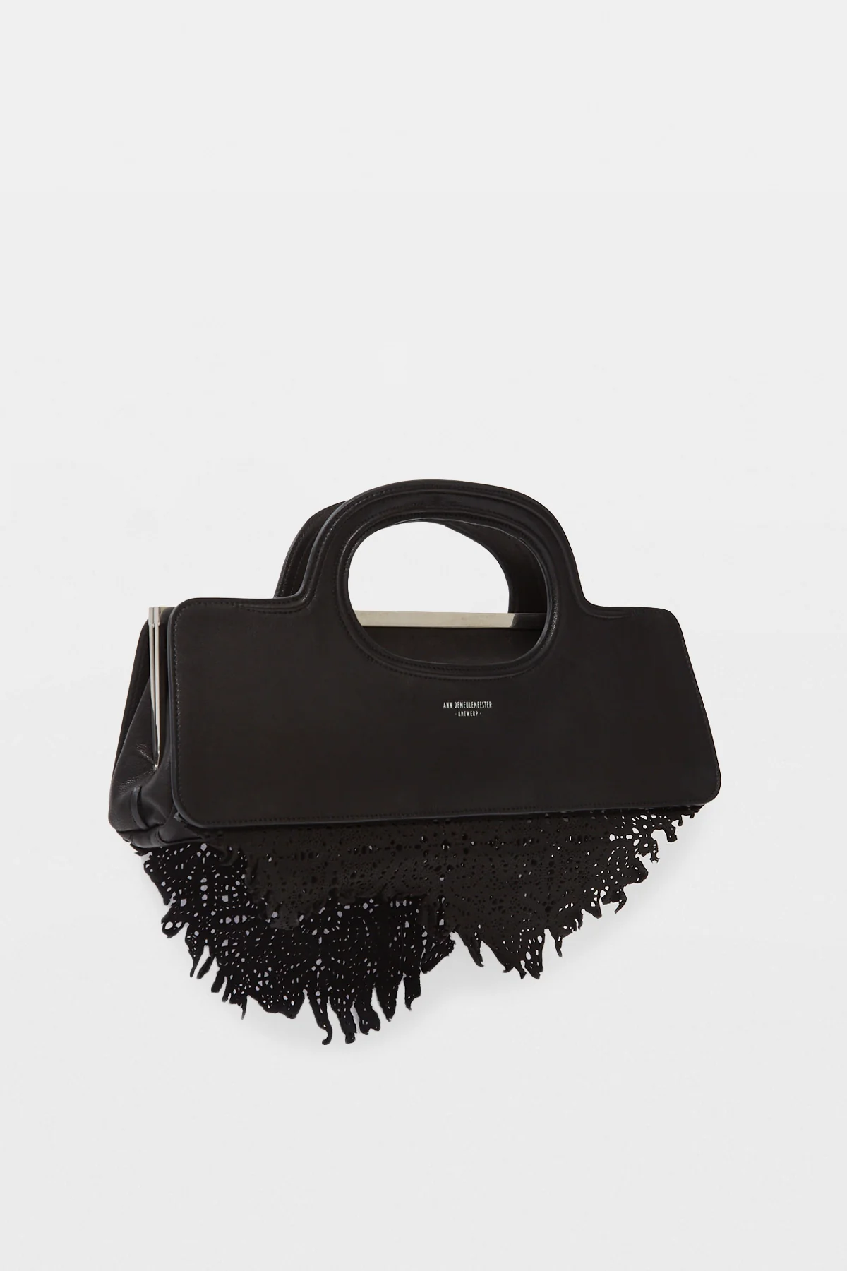 Jase Small Doctor Bag - Image 2