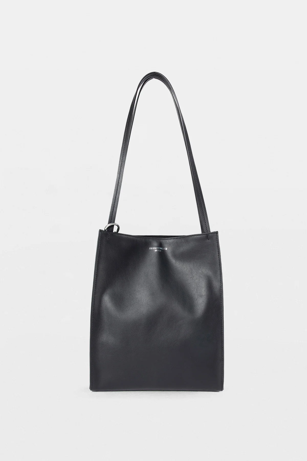 Rutt Large Tote Bag