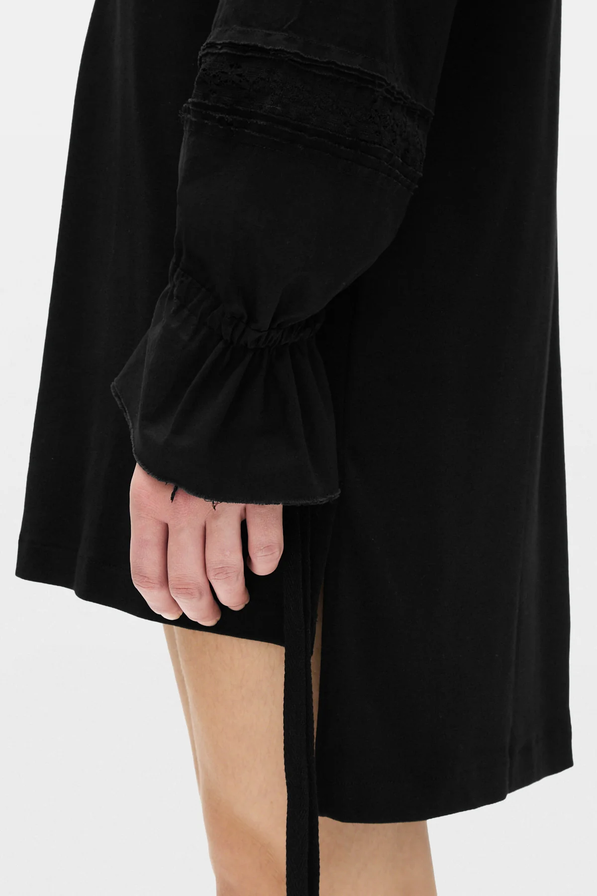 Lucina T-Shirt Dress - Image 6