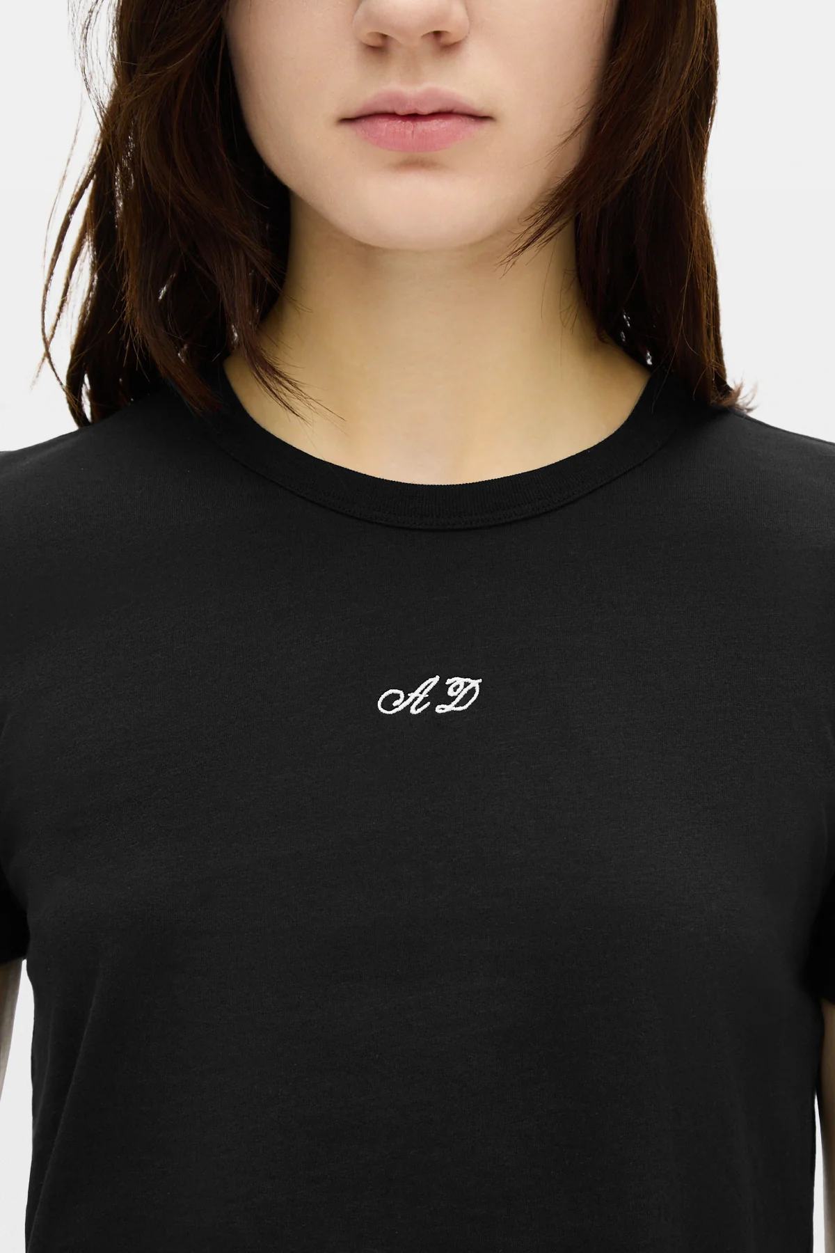Floor Micro T-Shirt - Image 5