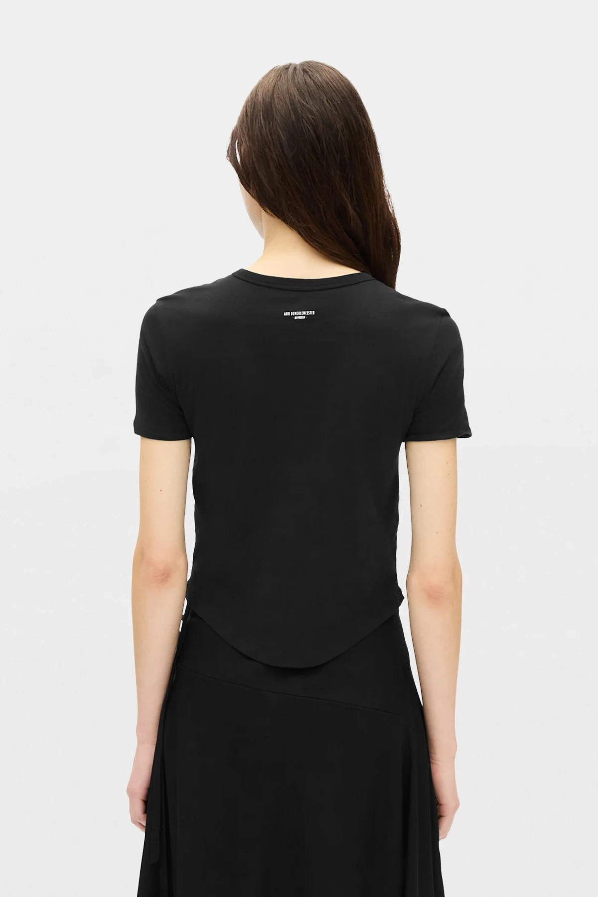 Floor Micro T-Shirt - Image 3