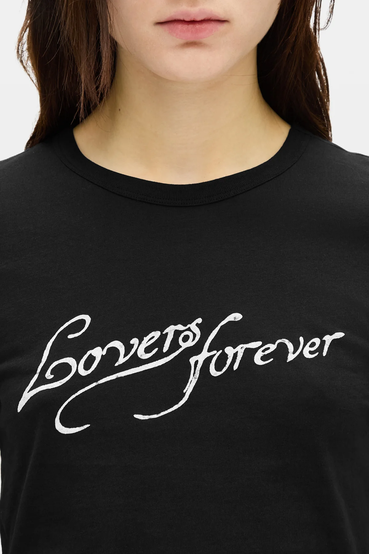 Floor Micro T-Shirt - Image 5