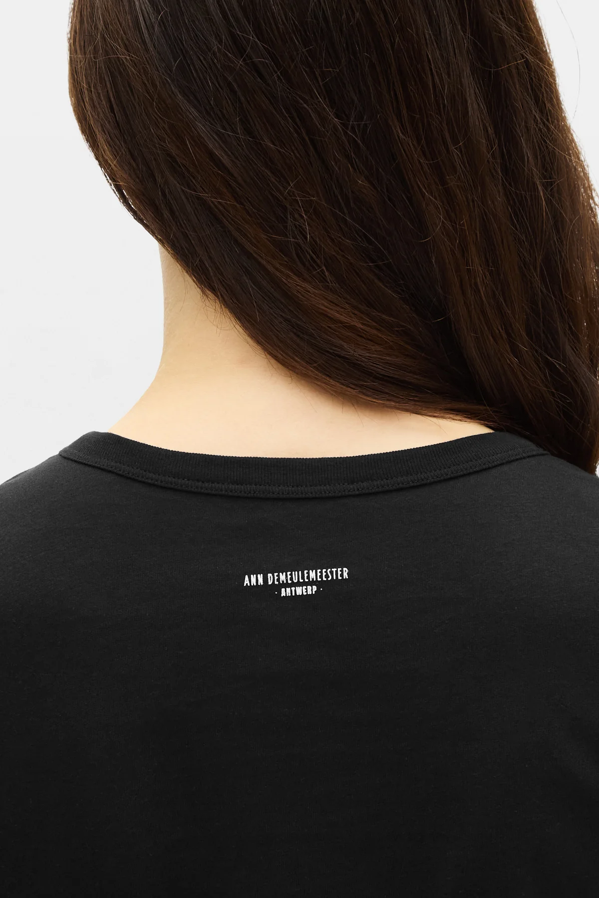 Floor Micro T-Shirt - Image 6