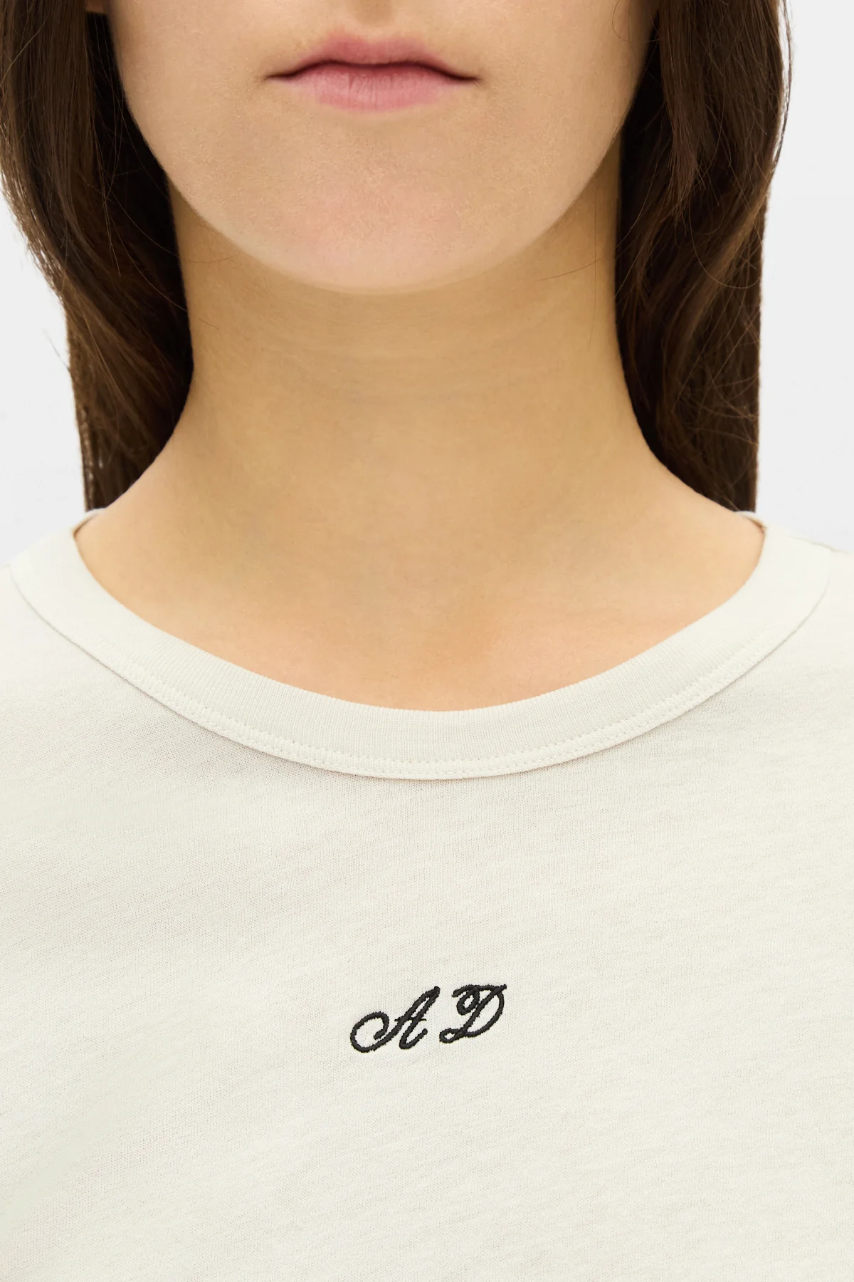 Floor Micro T-Shirt - Image 5