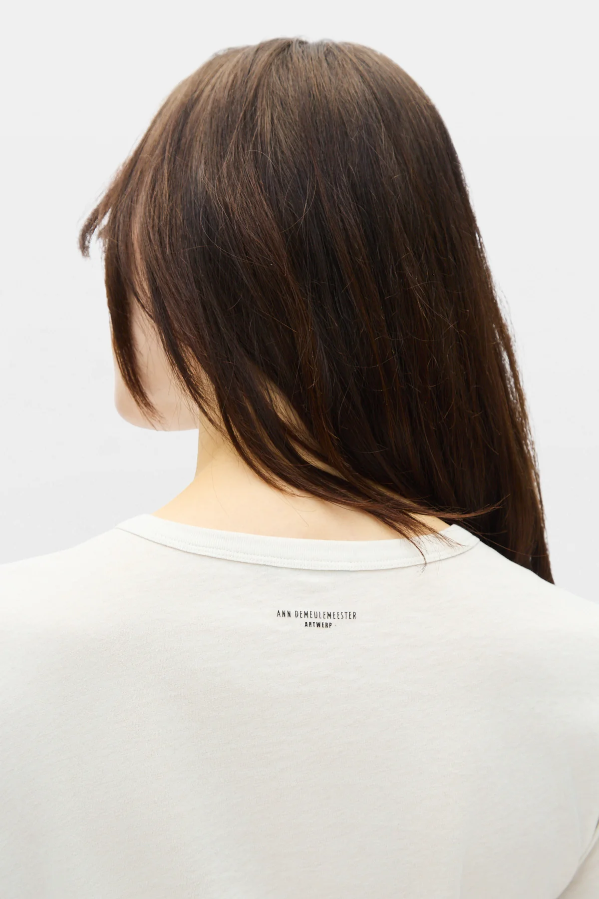 Floor Micro T-Shirt - Image 6