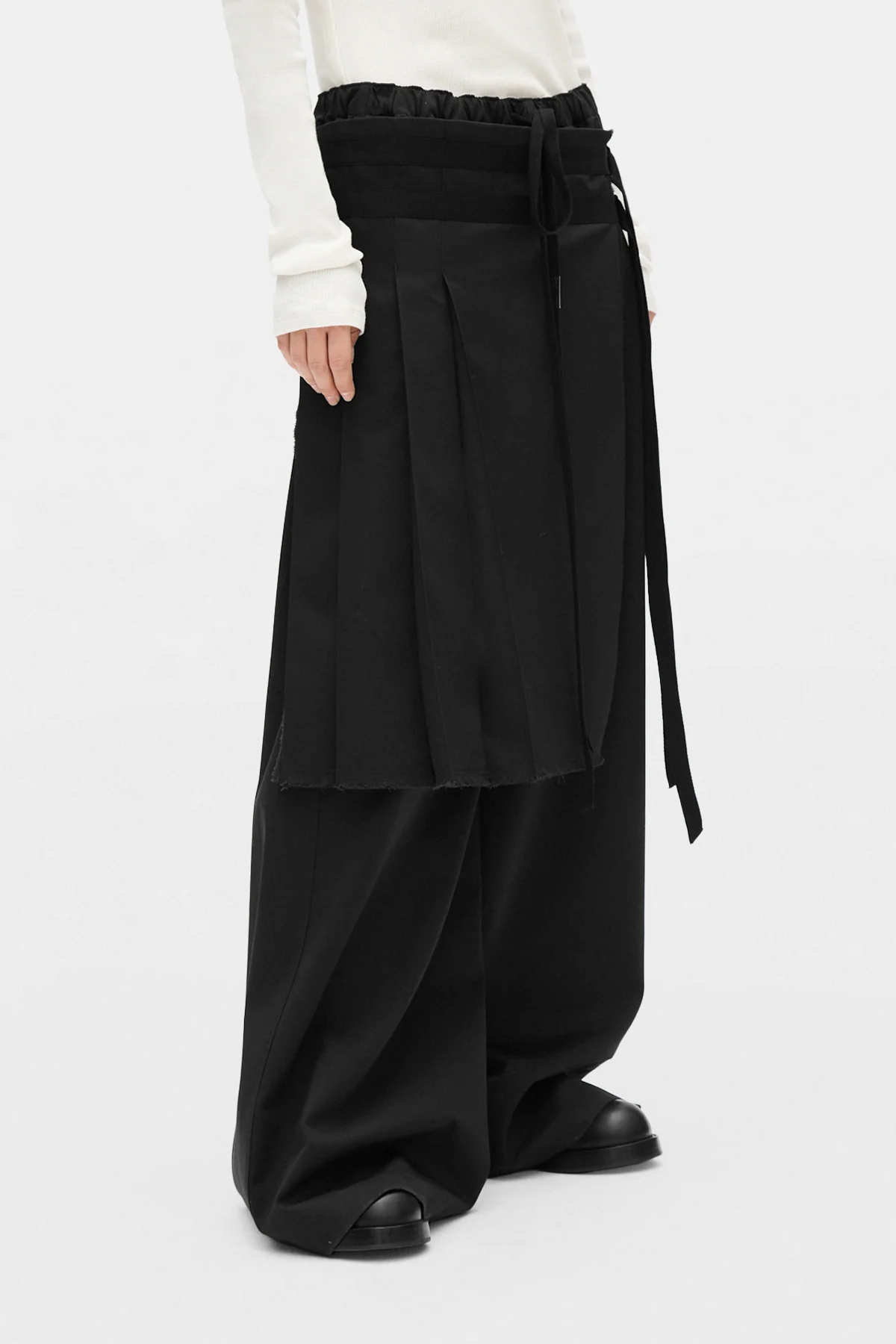 Marke Apron Lounge Pants - Image 5