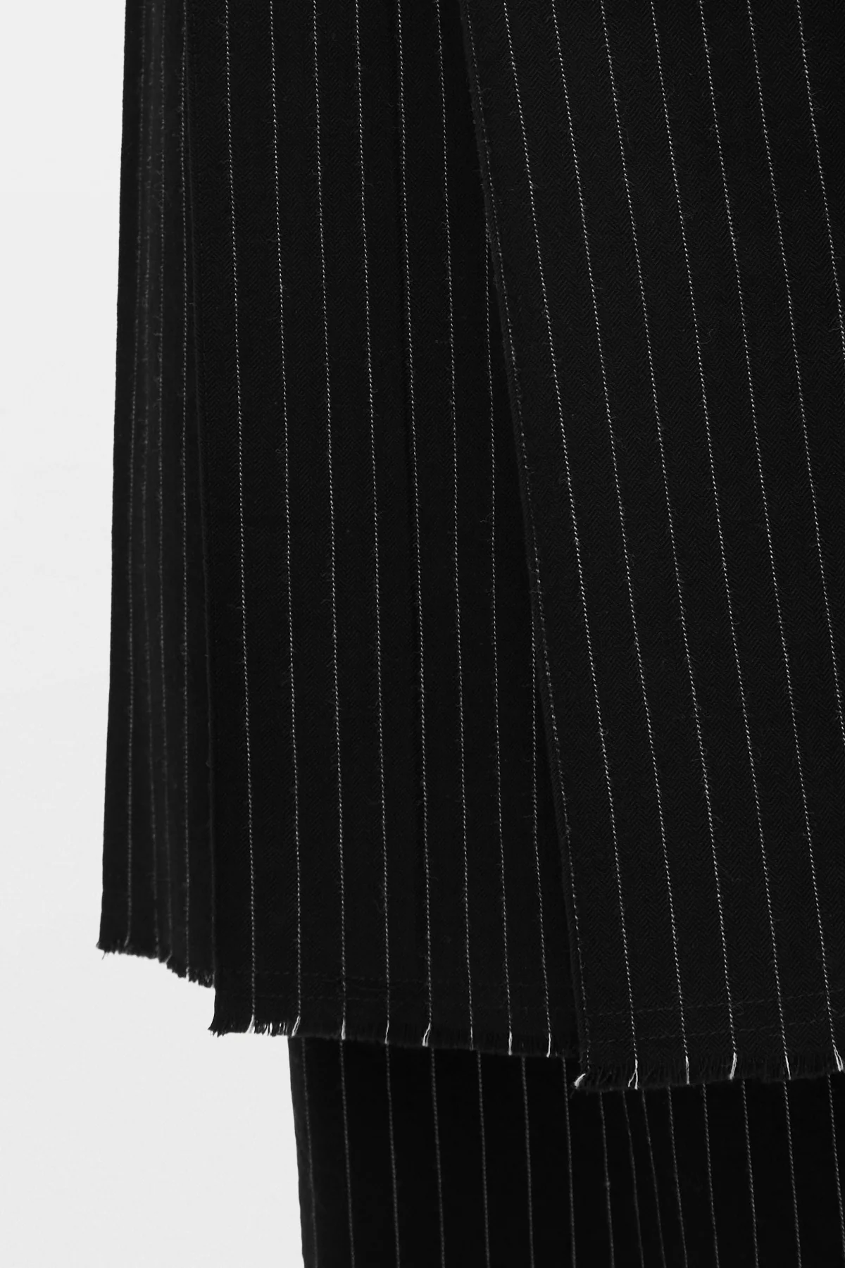 Marke Comfort Lounge Pants - Image 5