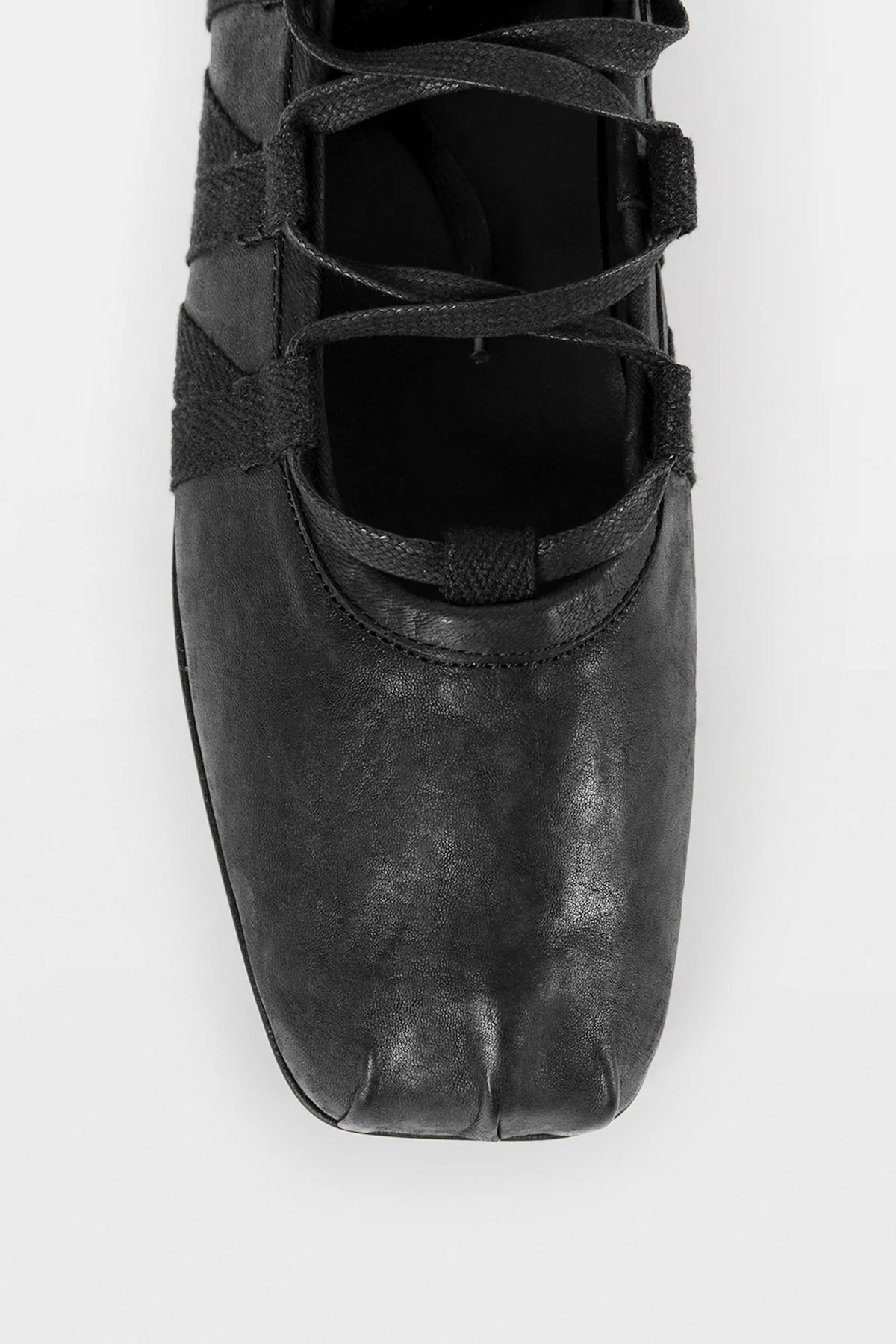 Fiep Soft Ballerinas - Image 4